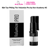 Bột Tạo Phồng Tóc Volumize Pro by Ken Academy 4G