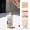 Tinh Chất Tái Tạo Phục Hồi Da Sur.Medic+ Super Peptide Collagen Lifting Serum 50ml