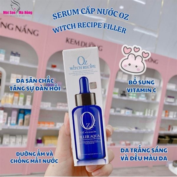 SẢN PHẨM CÓ MÃ VẠCH 8809086083387 KÈM HỘP GIẤY VÀ BAO BÌ ĐÓNG GÓI