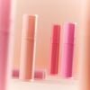 Son Kem Lì Romand Blur Fudge Tint #12 Warming Up