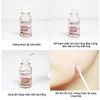 Chấm Mụn Neogen Dermalogy Giảm Sưng Viêm Mụn 15ml