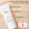 Kem Chống Nắng Neogen Dermalogy Cho Da Treatment 50ml