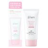 Kem Chống Nắng Make p:rem Vật Lý Nâng Tông Da 50ml UV Defense Me. Calming Tone Up Sun Cream SPF50+ PA++++