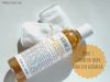 Nước Cân Bằng Kiehl's Calendula Herbal Extract Alcohol-Free Toner 250ml