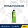 L'Occitane Hand Cream 30ml