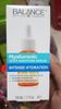 Serum Balance Active Formula Cấp Nước Dưỡng Ẩm Da 30ml