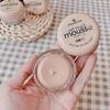 Phấn Tươi Essence Soft Touch Mousse Make-up 16g