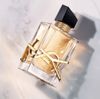 Nước hoa YSL Libre Eau De Parfum 7.5 ml