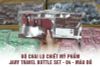 BỘ CHIẾT MỸ PHẨM JARY