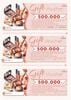 Phiếu Mua hàng 500.000 VNĐ