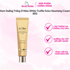 Kem dưỡng trắng D'Alba white truffle extra nourising cream