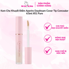 Kem Che Khuyết Điểm Aperire Daydream Cover Tip Concealer 4.5ml