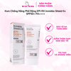 Kem Chống Nắng Phổ Rộng EPI-RX Invisible Shield Ex SPF50+