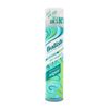 (CÔNG TY) Dầu gội khô Batiste Dry Shampoo Original 200ml
