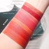 Son kem lì 3CE Hazy Lip Clay - Cherry Fluff