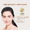 Kem Chống Nắng L'Oreal Paris X20 Thoáng Da Mỏng Nhẹ 50ml UV Defender Serum Invisible Fluid SPF50+ PA++++