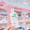 Sữa Rửa Mặt CeraVe Làm Sạch Sâu Cho Da Dầu 88ml