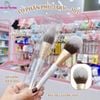 CỌ TRANG ĐIỂM CAO CẤP THUẦN CHAY JARY MAKEUP BRUSH