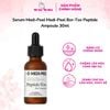 Tinh Chất Cải Thiện Nếp Nhăn Giúp Da Căng Mượt Medi Peel 5-Peptide Balance Bor-Tox Peptide Ampoule