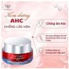 Kem Dưỡng AHC Capture Solution Prime Brightening 50ml