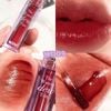 (Ver.2) Son Tint Bóng Merzy The Watery Dew Tint #WD09