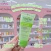 Sữa Rửa Mặt Dạng Gel Simple Kind To Skin Refreshing Facial Wash 50ml