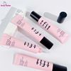 Kem lót trang điểm Tfit hồng làm mờ che phủ lỗ chân lông kiềm dầu 30ml