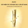 Kem Dưỡng Mắt AHC Age Defense Real Eye Cream For Face Ngăn Ngừa Lão Hóa 40ml