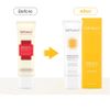 Kem Chống Nắng Cell Fusion C Dịu Nhẹ, An Toàn Cho Mọi Loại Da Derma Relief Sunscreen 100 SPF50+/PA++++