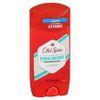 (CÔNG TY) Sáp Khử Mùi Old Spice Hương Pure Sport Năng Động 85g (Đỏ) High Endurance Deodorant Pure Sport