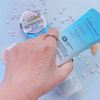 Tẩy da chết Missha Super Aqua ultra hyalron peeling gel 100ml