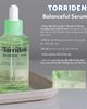 (XANH LÁ) Tinh Chất Cấp ẩm, Phục Hồi Da Torriden Balanceful Centella Asiatica Extract Serum 50ml