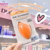 Mút Tán Kem Nền Real Techniques Base Miracle Complexion Sponge