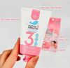Kem thâm nách Alpha Arbutin 3 plus Organic Underarm By Perfect Skincare