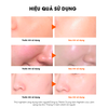 Mặt Nạ Sur.Medic+ Cung Cấp Multi Vitamin 30g Age Control Multi Vita Mask