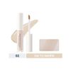 Kem Che Khuyết Điểm Judydoll Dạng Lỏng  3.2g Traceless Cloud-Touch Concealer