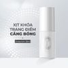 Xịt Khóa Make Up Pramy Setting Spray 30ML / 100ml