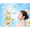 Sữa Tắm Manis White Body Shampoo Hoa Cúc Trắng Da 450ml