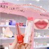Son Dưỡng Có Màu Innisfree Dewy Tint Lip Balm 3.2g #4 Rose Brick