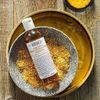 Nước Cân Bằng Kiehl's Calendula Herbal Extract Alcohol-Free Toner 250ml
