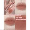 Son Thỏi 3CE Blur Matte Lipstick - #Peanut Beige