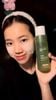 Nước Hoa Hồng Rau Má Prettyskin The Pure Jeju Cica 100 Toner 250ml