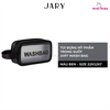 Túi đựng mỹ phẩm Jary Wash bag
