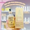 Tinh Chất Medi Peel Luxury 24K Gold Ampoule 100ml