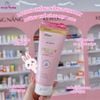 Lotion Chống Nắng Sunplay Dưỡng Thể Sáng Mịn 150g Skin Aqua UV Body Whitening Lotion SPF 50+ PA++++
