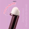 CỌ TÁN SON MÔI ĐẦU TRÒN LÙN JARY ROUND HEADRED LIP BRUSH