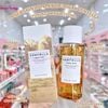 Nước Hoa Hồng Rau Má Skin1004 Madagascar Centella Asiatica Toning 210ml