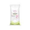 Bông Tẩy Trang Befou Natural Cotton Pads 100 miếng