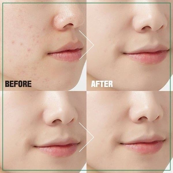 Kem Nền Chống Nắng Aspasia BB Cream 4U Special Solution SPF 50+/PA+++ 50ml