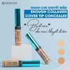 Che Khuyết Điểm Enough Collagen Cover Tip Concealer 01
